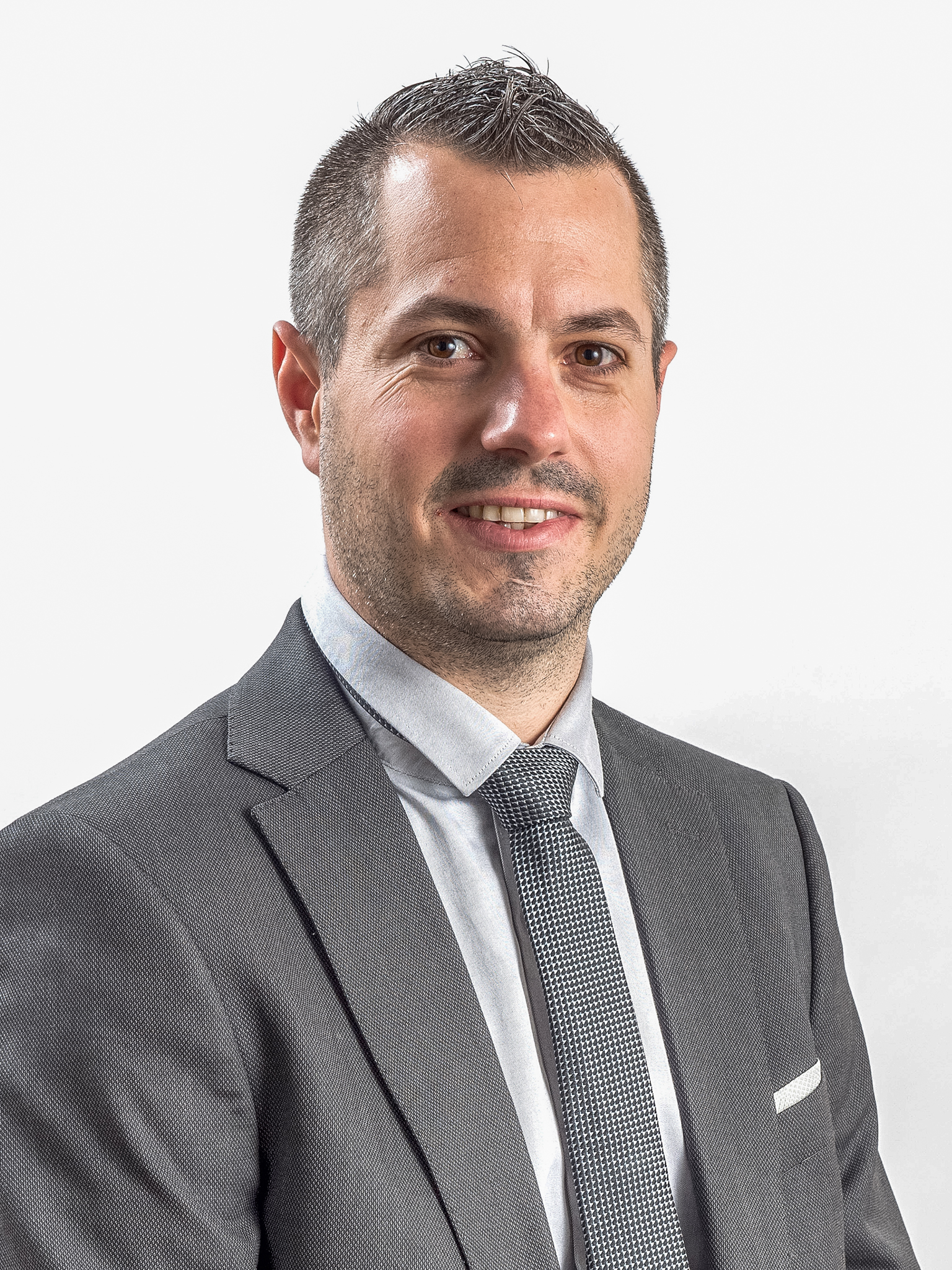 Emilien Roduit